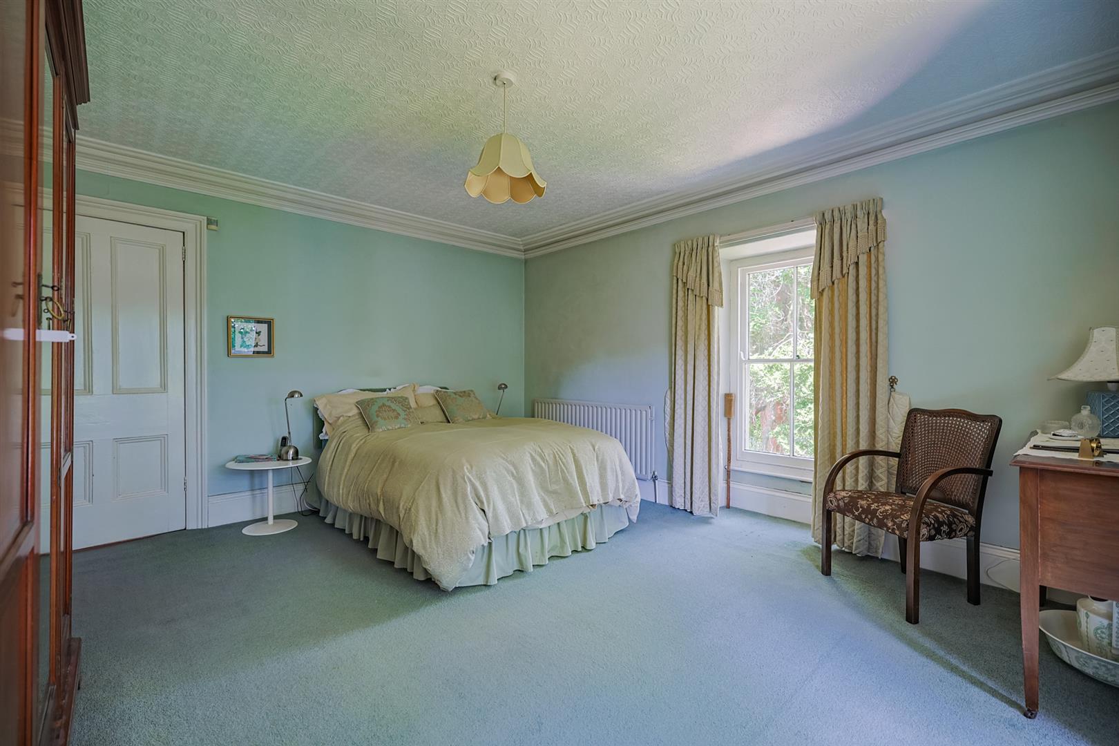 Avondale House, Llys Tawel, Ystradgynlais, Swansea, SA9 1BL